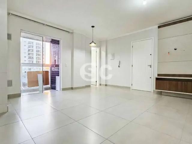Apartamento venda em Região Geográfica Imediata de Itajaí, Camboriú