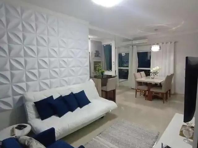 Apartamento venda em Camboriú, Região Geográfica Intermediária de Blumenau