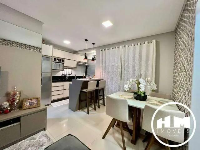 Apartamento venda em Região Geográfica Imediata de Itajaí, Camboriú