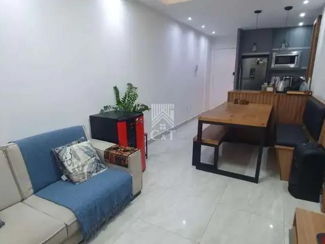 Apartamento venda em Região Geográfica Imediata de Itajaí, Camboriú