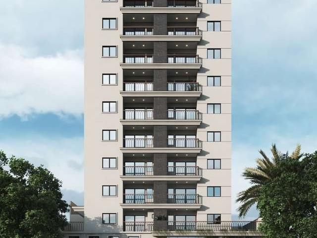 Apartamento venda em Região Geográfica Imediata de Itajaí, Camboriú