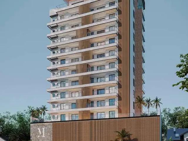 Apartamento venda em Região Geográfica Imediata de Itajaí, Camboriú