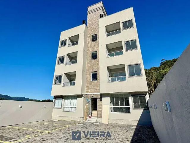 Apartamento venda em Região Geográfica Imediata de Itajaí, Camboriú
