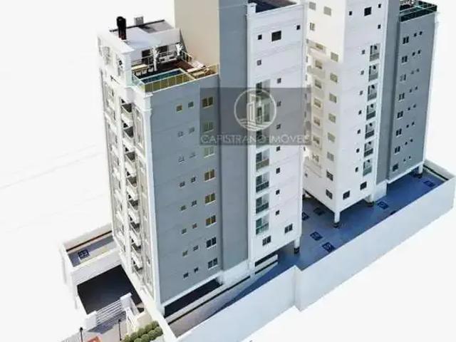 Apartamento venda em Região Geográfica Imediata de Itajaí, Camboriú