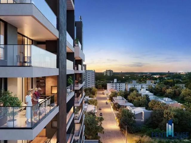 Apartamento venda em Região Geográfica Imediata de Itajaí, Camboriú