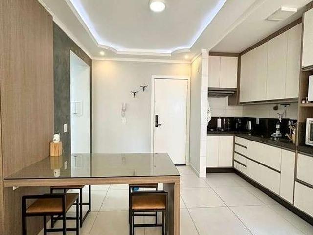 Apartamento venda em Região Geográfica Imediata de Itajaí, Camboriú