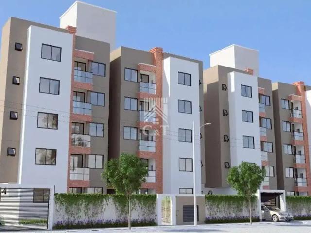 Apartamento venda em Região Geográfica Imediata de Itajaí, Camboriú