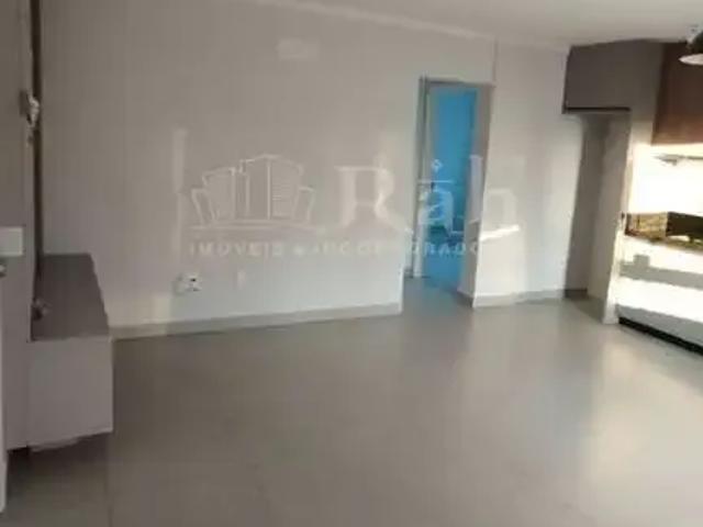 Apartamento venda em Região Geográfica Imediata de Itajaí, Camboriú