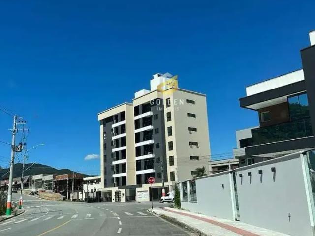 Apartamento venda em Região Geográfica Imediata de Itajaí, Camboriú