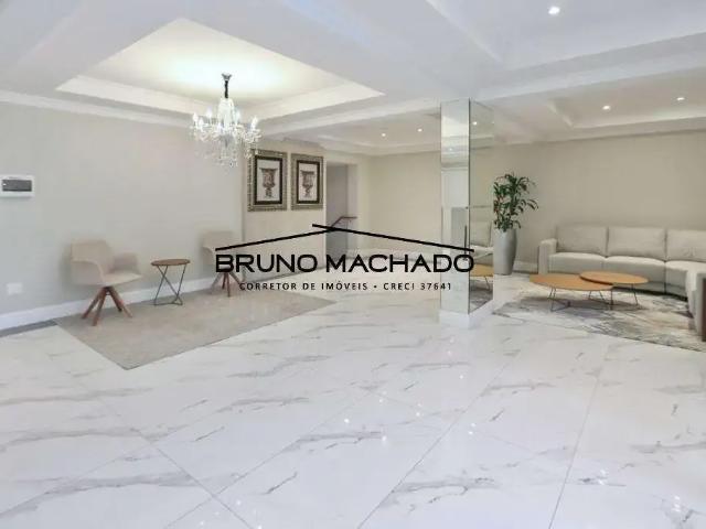 Apartamento venda em Região Geográfica Imediata de Itajaí, Camboriú