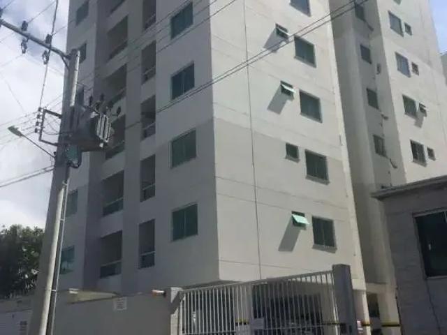 Apartamento venda em Região Geográfica Imediata de Itajaí, Camboriú