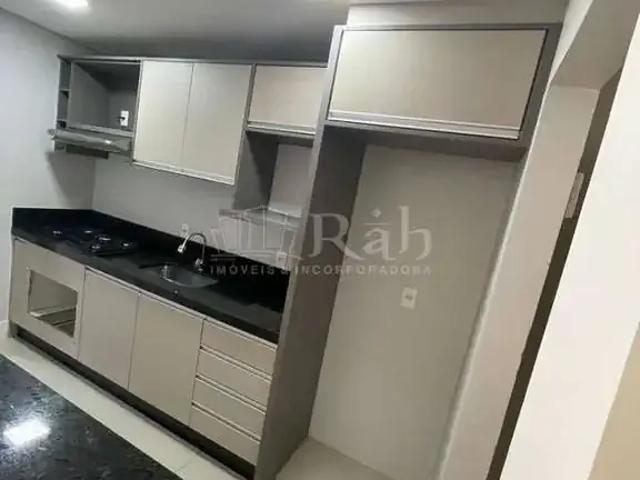 Apartamento venda em Região Geográfica Imediata de Itajaí, Camboriú