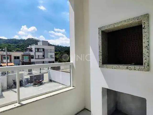 Apartamento venda em Região Geográfica Imediata de Itajaí, Camboriú
