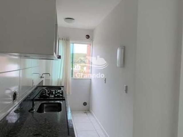 Apartamento venda em Região Geográfica Imediata de Itajaí, Camboriú