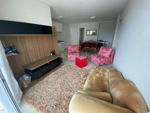Apartamento venda em Região Geográfica Imediata de Itajaí, Camboriú