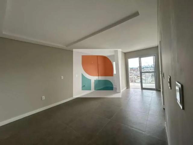 Apartamento venda em Região Geográfica Imediata de Itajaí, Camboriú
