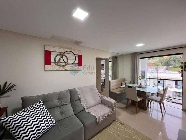 Apartamento venda em Região Geográfica Imediata de Itajaí, Camboriú