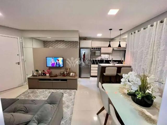 Apartamento venda em Região Geográfica Imediata de Itajaí, Camboriú