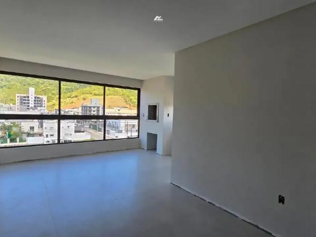 Apartamento venda em Região Geográfica Imediata de Itajaí, Camboriú
