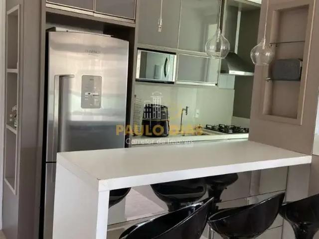 Apartamento venda em Região Geográfica Imediata de Itajaí, Camboriú