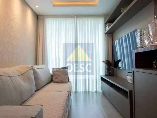 Apartamento venda em Região Geográfica Imediata de Itajaí, Camboriú