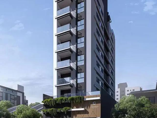 Apartamento venda em Região Geográfica Imediata de Itajaí, Camboriú