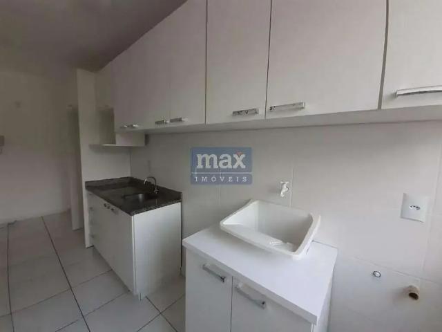 Apartamento venda em Região Geográfica Imediata de Itajaí, Camboriú