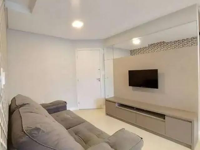 Apartamento venda em Região Geográfica Imediata de Itajaí, Camboriú
