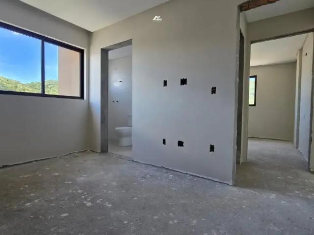 Apartamento venda em Região Geográfica Imediata de Itajaí, Camboriú