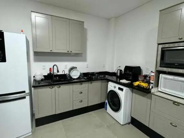 Apartamento venda em Região Geográfica Imediata de Itajaí, Camboriú
