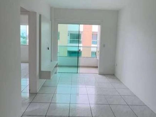 Apartamento venda em Região Geográfica Imediata de Itajaí, Camboriú