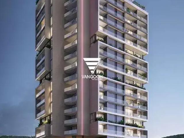 Apartamento venda em Região Geográfica Imediata de Itajaí, Camboriú