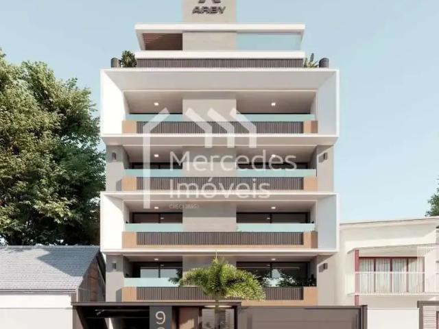 Apartamento venda em Região Geográfica Imediata de Itajaí, Camboriú