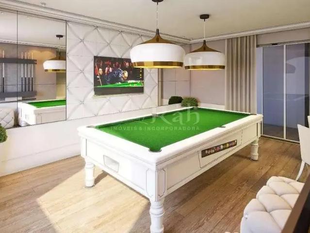 Apartamento venda em Região Geográfica Imediata de Itajaí, Camboriú