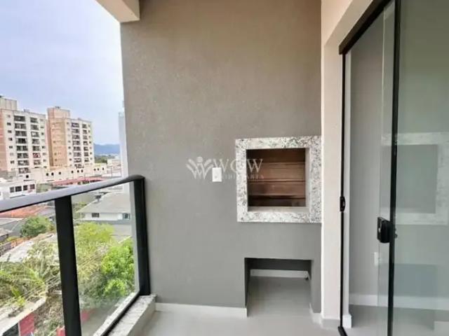 Apartamento venda em Região Geográfica Imediata de Itajaí, Camboriú