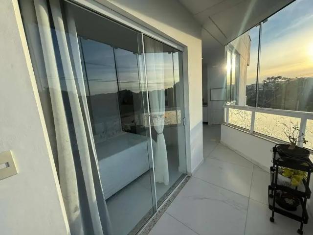 Apartamento venda em Região Geográfica Imediata de Itajaí, Camboriú