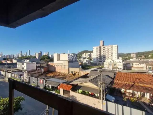 Apartamento venda em Região Geográfica Imediata de Itajaí, Camboriú