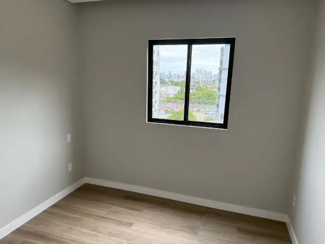 Apartamento venda em Região Geográfica Imediata de Itajaí, Camboriú