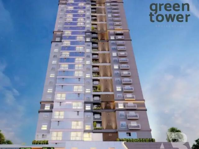 Apartamento venda em Região Geográfica Imediata de Itajaí, Camboriú