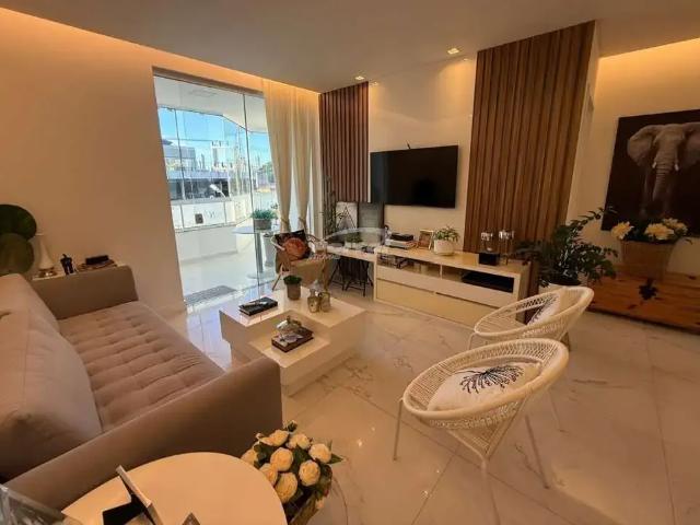 Apartamento venda em Região Geográfica Imediata de Itajaí, Camboriú