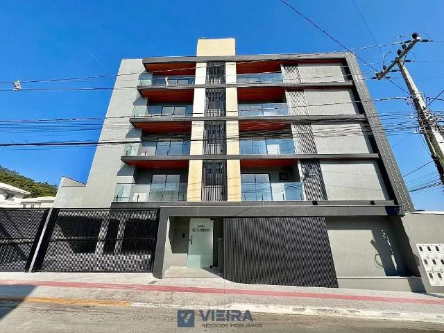 Apartamento venda em Região Geográfica Imediata de Itajaí, Camboriú