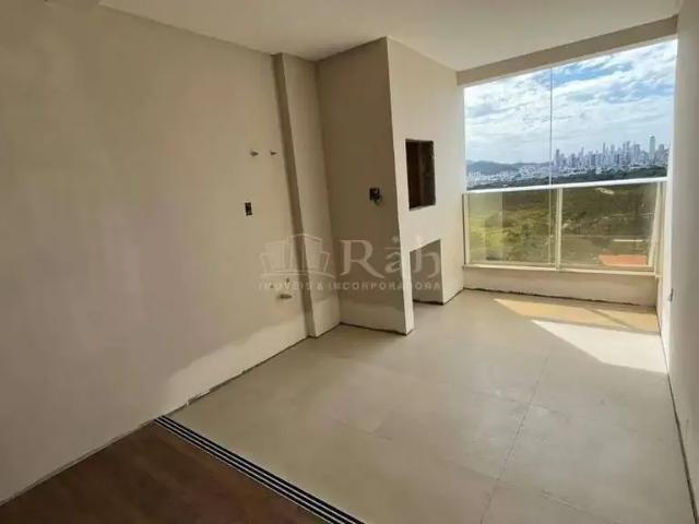 Apartamento venda em Região Geográfica Imediata de Itajaí, Camboriú