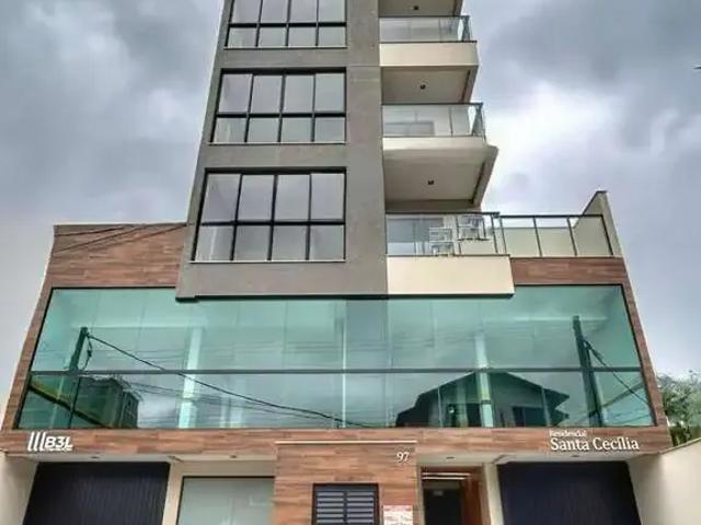 Apartamento venda em Região Geográfica Imediata de Itajaí, Camboriú