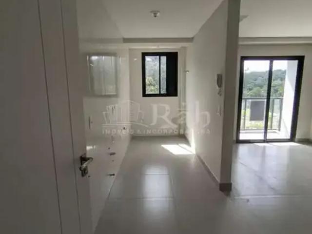 Apartamento venda em Região Geográfica Imediata de Itajaí, Camboriú
