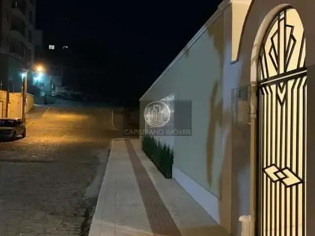Apartamento venda em Região Geográfica Imediata de Itajaí, Camboriú