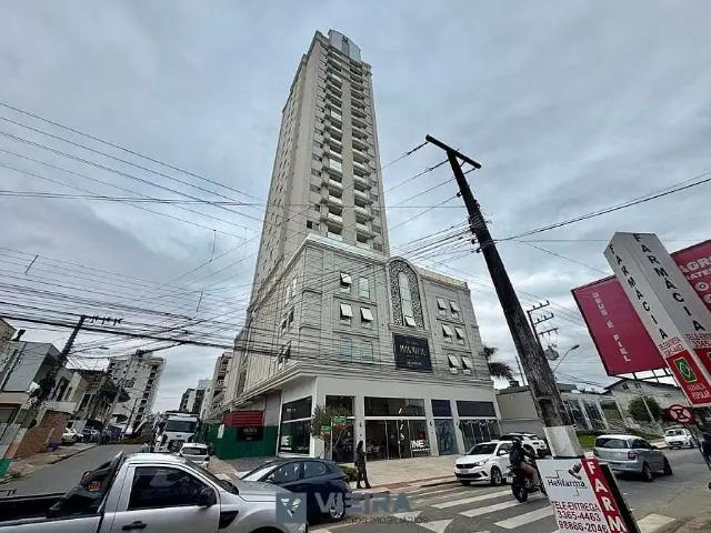 Apartamento venda em Região Geográfica Imediata de Itajaí, Camboriú