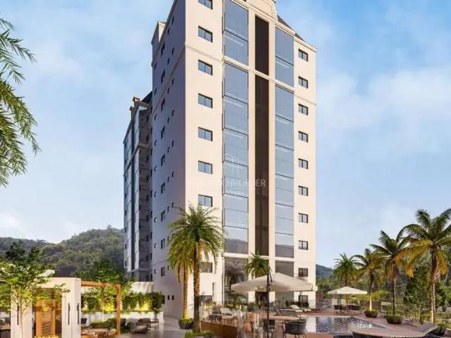 Apartamento venda em Região Geográfica Imediata de Itajaí, Camboriú