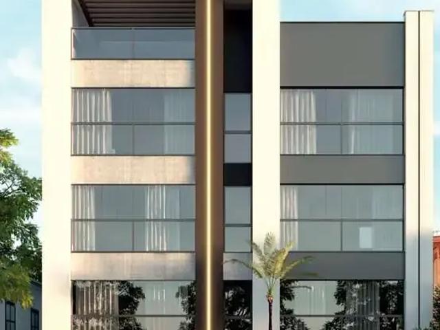 Apartamento venda em Região Geográfica Imediata de Itajaí, Camboriú