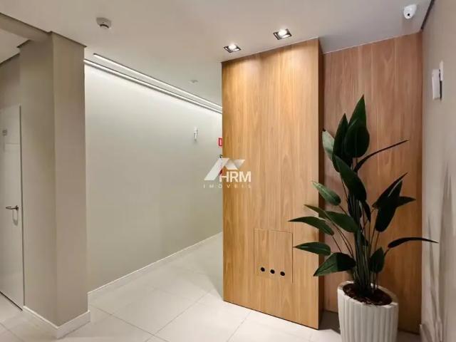Apartamento venda em Região Geográfica Imediata de Itajaí, Camboriú
