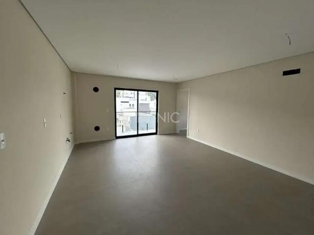 Apartamento venda em Região Geográfica Imediata de Itajaí, Camboriú